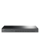 Switch TP-LINK Przełącznik zarządzalny SX3016F 16xSFP+ TL-SX3016F